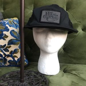 Nike “Nike Country” SnapBack baseball cap